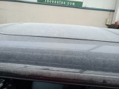 mini r50,r53 del año 2002