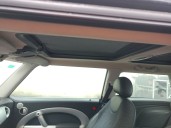 mini r50,r53 del año 2002