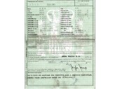 mini r50,r53 del año 2002