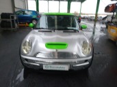 mini mini (r50, r53) del año 2001