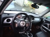 mini mini (r50, r53) del año 2001