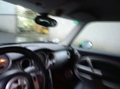 mini mini (r50, r53) del año 2001