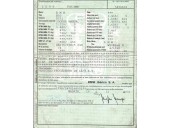 mini mini (r50, r53) del año 2001