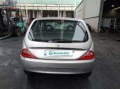 lancia lancia y del año 2003