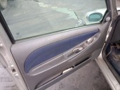 lancia lancia y del año 2003