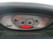 lancia lancia y del año 2003