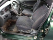 hyundai lantra berlina (rd) del año 1998