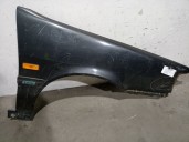 Replacement right front fender for Fiat Tempra Berlina (159) 1.8 i.e. SLX OEM IAM reference 0007593258 DARK GREY 