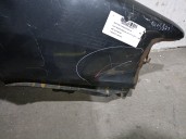 Replacement right front fender for Fiat Tempra Berlina (159) 1.8 i.e. SLX OEM IAM reference 0007593258 DARK GREY 