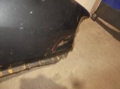 Replacement right front fender for Fiat Tempra Berlina (159) 1.8 i.e. SLX OEM IAM reference 0007593258 DARK GREY 