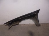 Replacement right front fender for Fiat Tempra Berlina (159) 1.8 i.e. SLX OEM IAM reference 0007593258 DARK GREY 