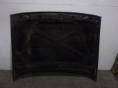 Recambio de capot para fiat tempra berlina (159) 1.9 turbodiesel referencia OEM IAM 7790927 GRIS OSCURO 