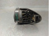 Recambio de mando radio volante para nissan terrano/terrano.ii (r20) 2.7 turbodiesel referencia OEM IAM 543553818  