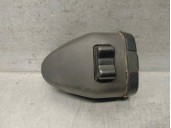 Recambio de mando radio volante para nissan terrano/terrano.ii (r20) 2.7 turbodiesel referencia OEM IAM 543553818 