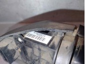 Recambio de mando radio volante para nissan terrano/terrano.ii (r20) 2.7 turbodiesel referencia OEM IAM 543553818  