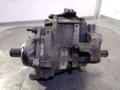 Recambio de caja transfer para volkswagen tiguan (5n_) 2.0 tdi referencia OEM IAM 0A6409053AF 0A6409053AH 0A6409107