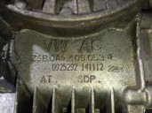 Recambio de caja transfer para volkswagen tiguan (5n_) 2.0 tdi referencia OEM IAM 0A6409053AF 0A6409053AH 0A6409107