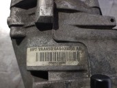 Recambio de caja transfer para volkswagen tiguan (5n_) 2.0 tdi referencia OEM IAM 0A6409053AF 0A6409053AH 0A6409107