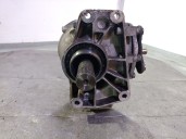 Recambio de caja transfer para volkswagen tiguan (5n_) 2.0 tdi referencia OEM IAM 0A6409053AF 0A6409053AH 0A6409107