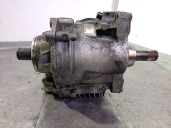 Recambio de caja transfer para volkswagen tiguan (5n_) 2.0 tdi referencia OEM IAM 0A6409053AF 0A6409053AH 0A6409107