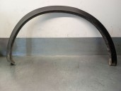 Recambio de aletin trasero derecho para nissan qashqai i (j10, nj10) 2.0 referencia OEM IAM 93828JD01D 93828JD01D 