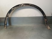 Recambio de aletin trasero derecho para nissan qashqai i (j10, nj10) 2.0 referencia OEM IAM 93828JD01D 93828JD01D 