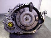 Replacement gearbox for Opel Signum Hatchback (Z03) 2.0 Turbo (F48) OEM IAM reference 5550SN 701073 55353018 AISIN