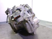 Replacement gearbox for Opel Signum Hatchback (Z03) 2.0 Turbo (F48) OEM IAM reference 5550SN 701073 55353018 AISIN
