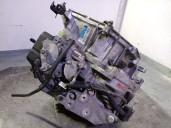Replacement gearbox for Opel Signum Hatchback (Z03) 2.0 Turbo (F48) OEM IAM reference 5550SN 701073 55353018 AISIN