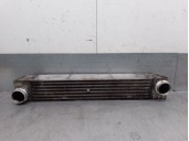 Recambio de intercooler para bmw serie 5 berlina (e60) 2.5 24v turbodiesel cat referencia OEM IAM 1700778744604 17517787446 BEHR