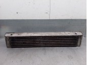 Recambio de intercooler para bmw serie 5 berlina (e60) 2.5 24v turbodiesel cat referencia OEM IAM 1700778744604 17517787446 BEHR