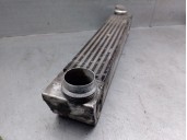 Recambio de intercooler para bmw serie 5 berlina (e60) 2.5 24v turbodiesel cat referencia OEM IAM 1700778744604 17517787446 BEHR