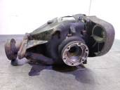 Recambio de diferencial trasero para bmw 5 touring (e61) 525 i referencia OEM IAM 7556676 33107560599 3.38