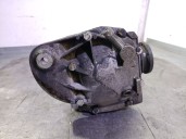Recambio de diferencial trasero para bmw 5 touring (e61) 525 i referencia OEM IAM 7556676 33107560599 3.38