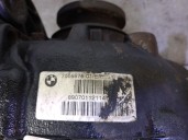 Recambio de diferencial trasero para bmw 5 touring (e61) 525 i referencia OEM IAM 7556676 33107560599 3.38