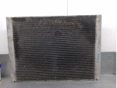 Recambio de radiador agua para bmw 5 touring (e61) 525 i referencia OEM IAM 17117534915 17117534915 