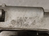 Recambio de soporte filtro aceite para bmw x3 (e83) 2.0 sd referencia OEM IAM 11427797392 11427797392 