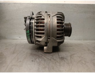 ALTERNADOR 9489312 8111001 0124525001 BOSACH