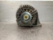 Replacement alternator for Volvo S80 saloon 2.8 bi-turbo cat OEM IAM reference 9489312 8111001 0124525001 BOSACH