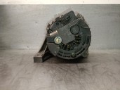 Replacement alternator for Volvo S80 saloon 2.8 bi-turbo cat OEM IAM reference 9489312 8111001 0124525001 BOSACH