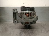 Replacement alternator for Volvo S80 saloon 2.8 bi-turbo cat OEM IAM reference 9489312 8111001 0124525001 BOSACH
