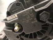 Replacement alternator for Volvo S80 saloon 2.8 bi-turbo cat OEM IAM reference 9489312 8111001 0124525001 BOSACH