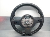 Recambio de volante para bmw serie 3 lim. (f30) 318d referencia OEM IAM 7845601  