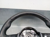 Recambio de volante para bmw serie 3 lim. (f30) 318d referencia OEM IAM 7845601 