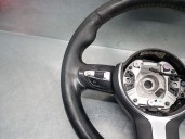 Recambio de volante para bmw serie 3 lim. (f30) 318d referencia OEM IAM 7845601 