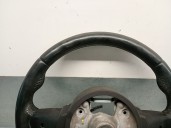 Recambio de volante para bmw serie 3 lim. (f30) 318d referencia OEM IAM 7845601 