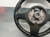 Recambio de volante para bmw serie 3 lim. (f30) 318d referencia OEM IAM 7845601  