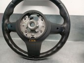 Recambio de volante para bmw serie 3 lim. (f30) 318d referencia OEM IAM 7845601 