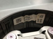 Recambio de volante para bmw serie 3 lim. (f30) 318d referencia OEM IAM 7845601  