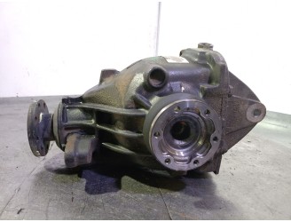 Recambio de diferencial trasero para bmw serie 3 berlina (e46) 1.9 cat referencia OEM IAM 1428168 33107559330 3.38